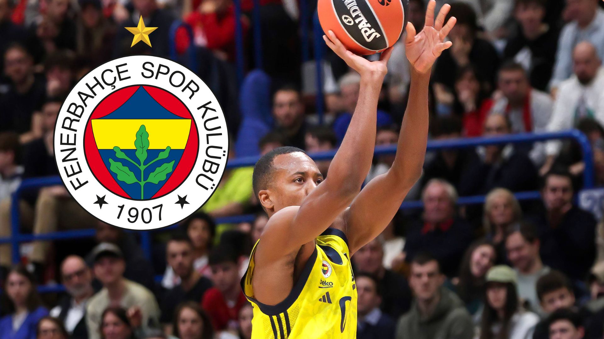 El héroe inesperado para ganar la Euroliga en la maquinaría perfecta de Jasikevicius