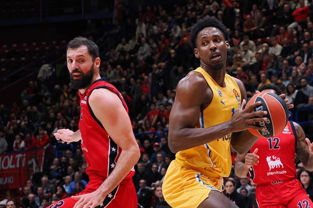 Al Real Madrid se le cuela otro pretendiente por un fichaje deseado