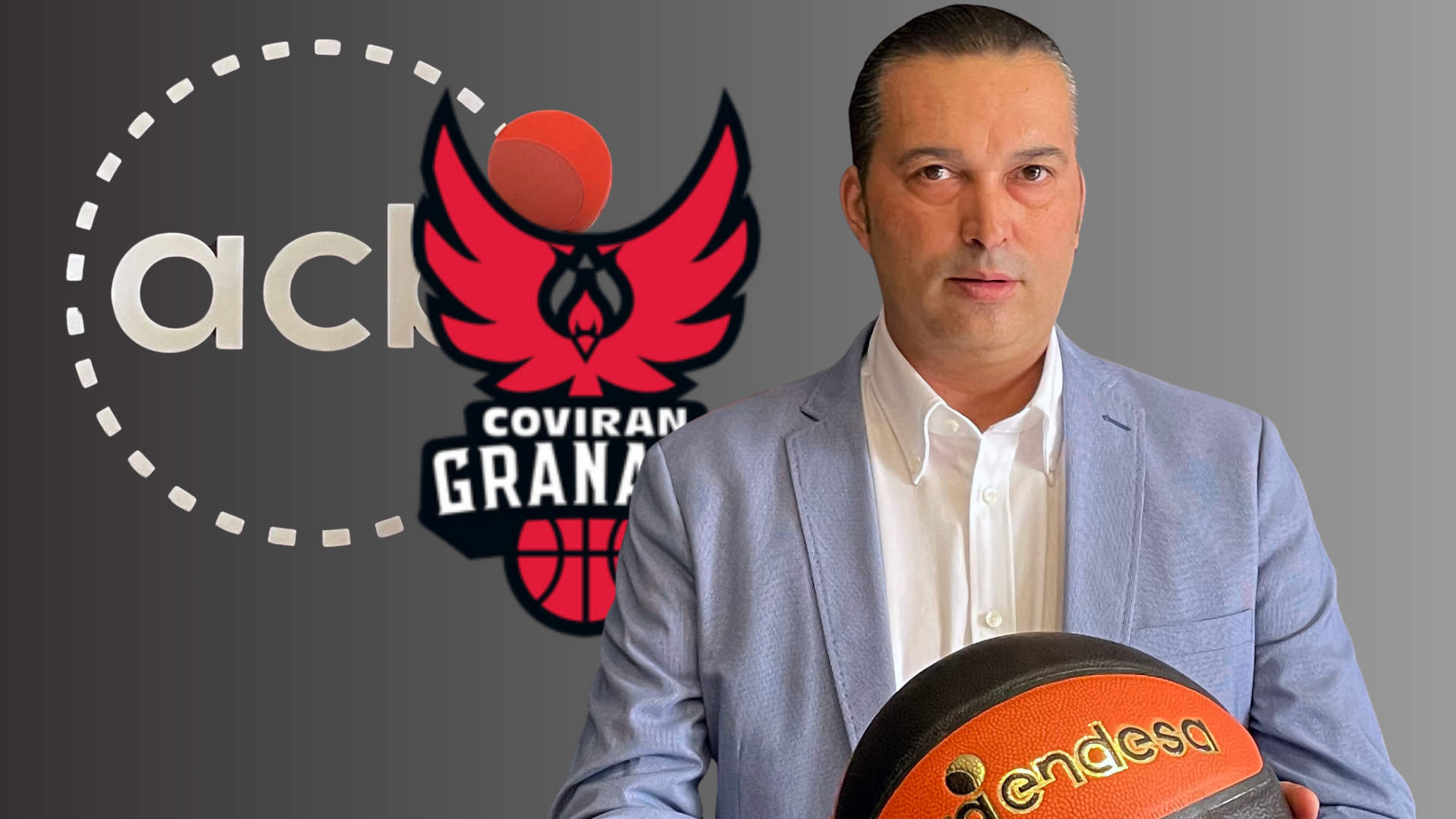 ¿Y si el descenso se decide en los despachos? El extraño caso del Covirán Granada