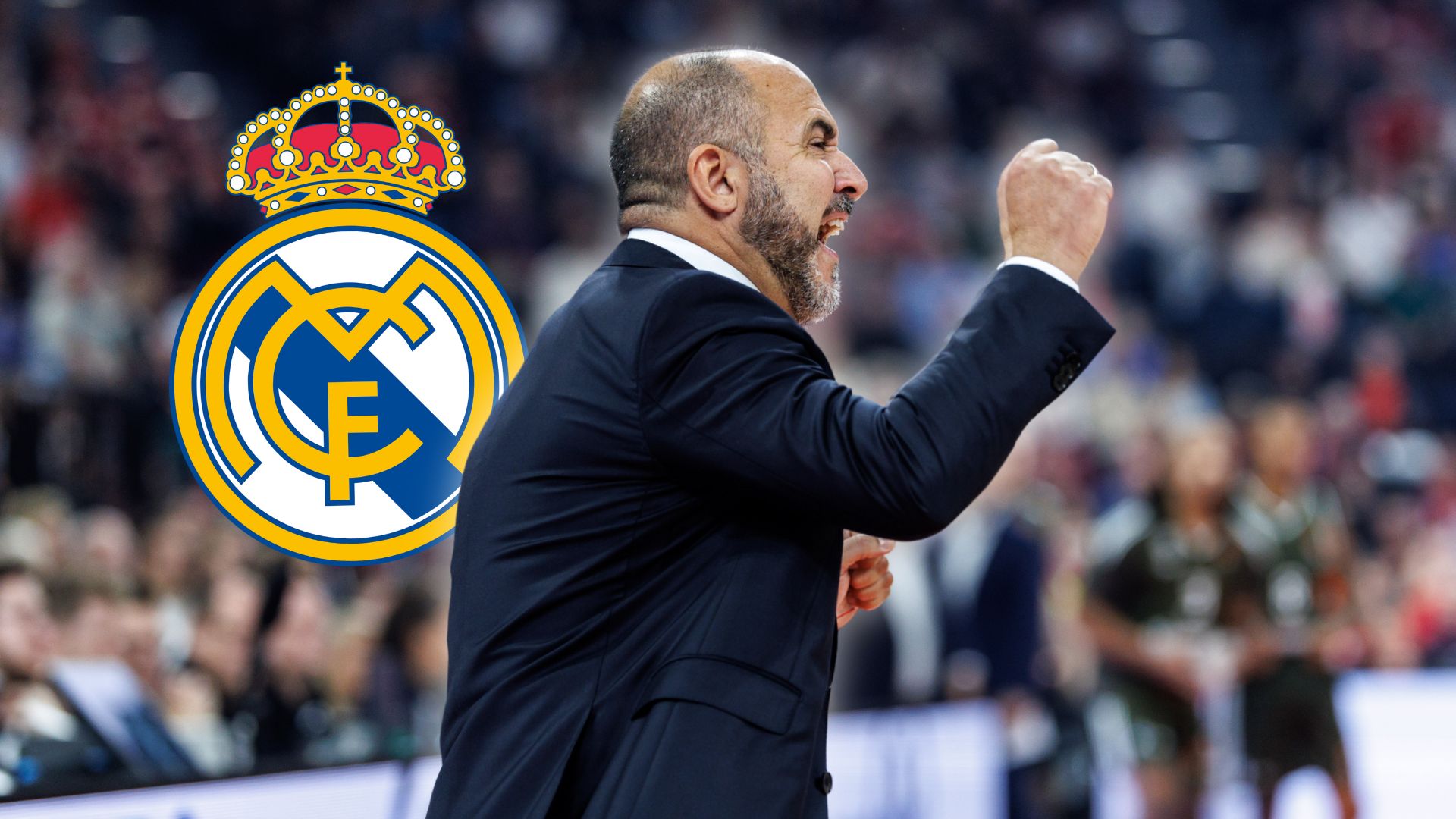 Real Madrid esquiva una bala y confía en su gran fichaje del verano