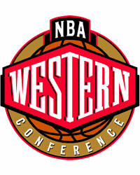 Previa de la primera ronda de playoffs en la Conferencia Oeste