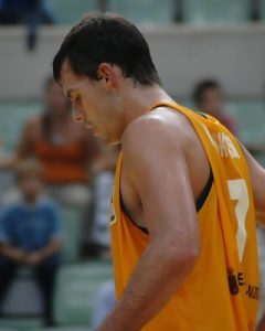 La FEB ordena repetir los últimos 64 segundos del Drac Inca – PW Murcia