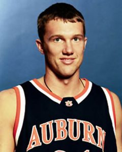 Adam Harrington ficha por Alerta Cantabria