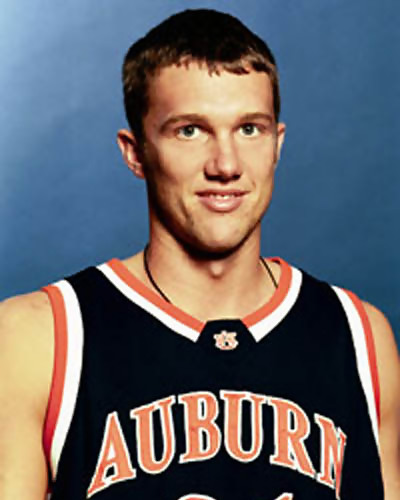 Adam Harrington ficha por Alerta Cantabria