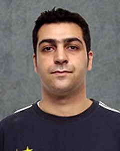 Resumen del Mercado Europeo: Los ex-ACB se reparten por Europa