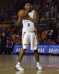 Samara: siguiente víctima de la crisis