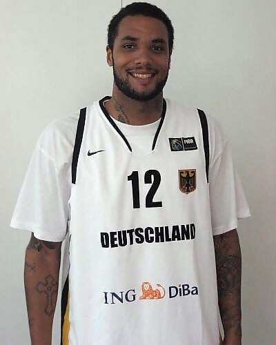 Julian Sensley abandona el CB Valladolid