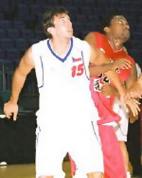 Starosta se queda en el CAI