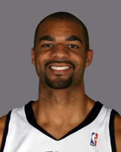 Agencia Libre 2010: Sonrisas en Miami y Chicago