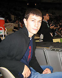 Resumen de la jornada 7