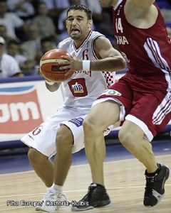 Zoco Europeo: Marko Popovic, resumen de ex-ACBs y otros movimientos