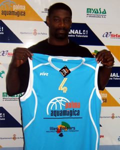 LEB, jornada 31: Los Lobos devoran al León el día del debut de Roe