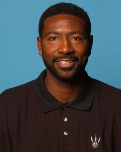 Sam Mitchell aún no ve a Bargnani, n1º del draft, como titular