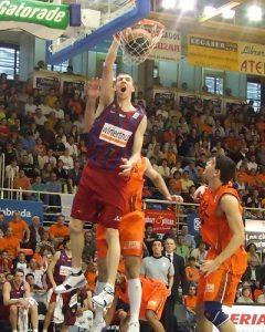 Sergio Scariolo, pendiente de Fran Vázquez, Ricky, Llull y más…