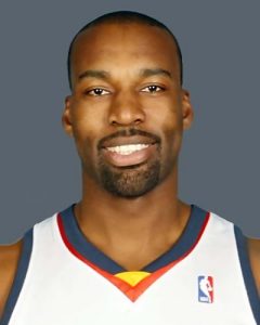 Zoco NBA: Baron Davis será el base de los Knicks. Gilbert Arenas, entre Heat y Lakers. Cambio de cromos Amundson-Rush ¿Sean Williams, nueva oportunidad con Dallas? ¿K-Mart, de vuelta? Y mucho más