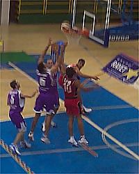 Eduardo Ruiz ficha por el Tarragona