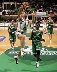 El fin de la primera fase de la Euroliga propicia los rumores sobre refuerzos