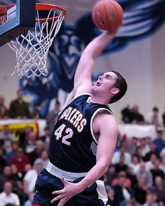 Torneo Final NCAA: Partidazo de Kevin Love y mucha emoción en la victoria de los Musketeers