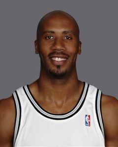 Actualidad NBA: adiós a Bowen. Los Wolves presentan oferta por Sessions, Lue tentado por PAOK y mucho mas…