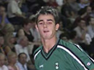 Xavi Ventura y Angel Valdés, nuevos jugadores de Imaje Sabadell Gapsa