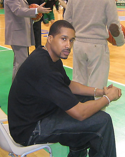 Euroliga, El nuevo Maccabi confía en derrotar al Olympiacos y conseguir el Three-peat en Praga