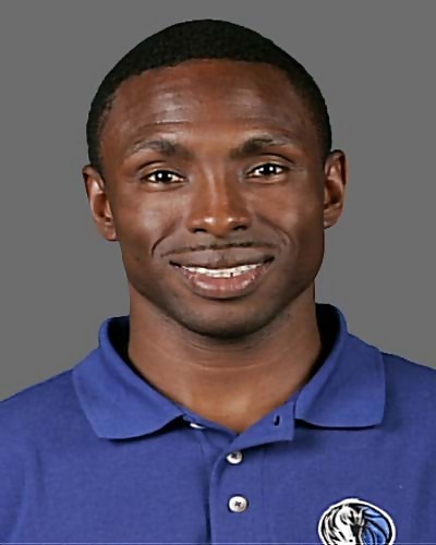 Avery Johnson nombrado mejor entrenador del año en la NBA