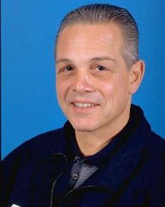 Análisis de su trayectoria