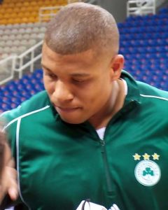 Final Four: El Baskonia se vuelve a quedar a las puertas de la final