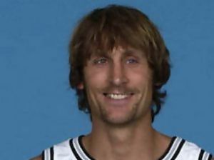 Brent Barry vuelve a los Spurs y Nowitzki hace saltar las alarmas