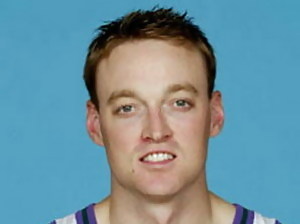 La Primavera del Oeste