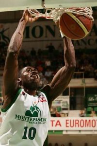 ¡Ligas Extranjeras! Previa de los Playoffs de la LEGA, Atenas se adelanta en la final Argentina, arrancan las semifinales en Grecia y se deciden los emparejamientos en Turquía