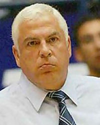 Gershon al Olympiacos, Dikoudis y Lakovic podrían firmar mañana con el Panathinaikos