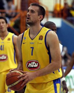 Mercado Euroliga: La gran renovación del verano