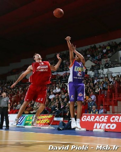 Euroliga, Grupo A (última jornada) El Climamio lo intentó, mientras que el Dynamo logra el primer bombo