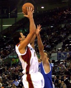 El desmantelamiento de Ciudad de Huelva