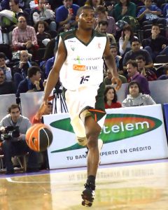 Zoco Europeo: Hollis Price, refuerzo para el ALBA Berlin. Milt Palacio vuelve a Grecia. Florian Campbell, a Telekom y mucho más