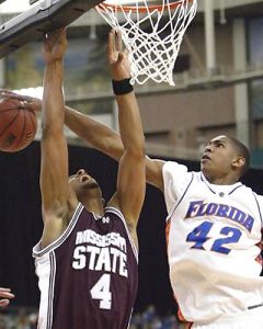 Los Knicks piensan en Gasol y Memphis probarán a Al Horford, Brandan Wright y Joakim Noah