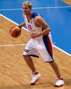 ¡Sorpresa en Rusia! Ponkrashov se come a “su” CSKA, Lampe MVP