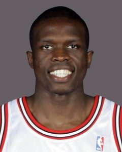 Se acabó el sueño de los Grizzlies. Los Bulls dan la primera cornada a los Heat