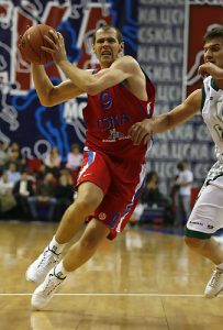 ¡Ligas Ext! Siena sigue intratable; crisis en el Fenerbahce; Papadopoulos debuta en el PAOK;  derrotas de Partizan y Cibona en la NLB y del Cholet en Francia; EWE muy fuerte en Alemania y más…