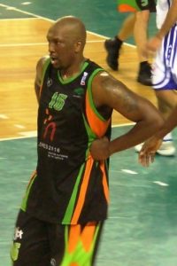 Equipos descendidos y cruces de cuartos de final para billetes a Cáceres en LEB Oro, Plata y Bronce