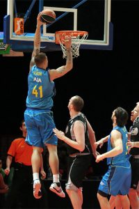 Más fiascos en la historia de la ACB