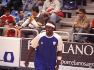 El Comité de Apelación desestima el recurso del Bruesa