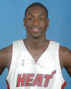 NBA Finals: Wade y LeBron dan el primer paso hacia el anillo