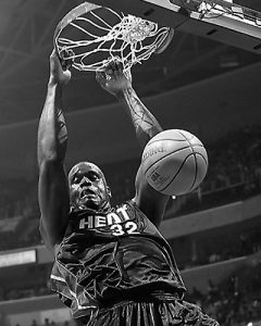 PREVIA NBA 2007-08: Miami Heat