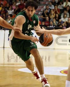 Eliminatorias a tres partidos: la historia se repite