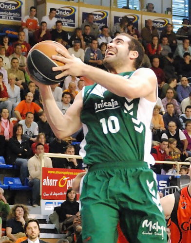 El Real Madrid se ahoga en la impotencia