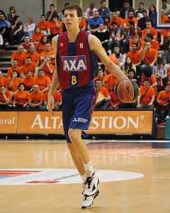 Objetivo cumplido y un sueño por cumplir