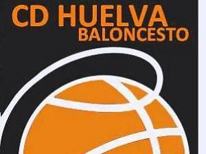 Cajasol patrocinará al nuevo Huelva