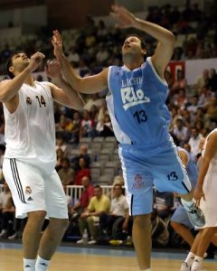 Alfonso Reyes: Valencia ha de ser un punto de inflexión para nosotros